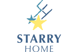STARRY HOME